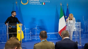 Zelensky_roma