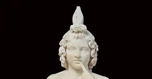 arpocrate_statua_22222