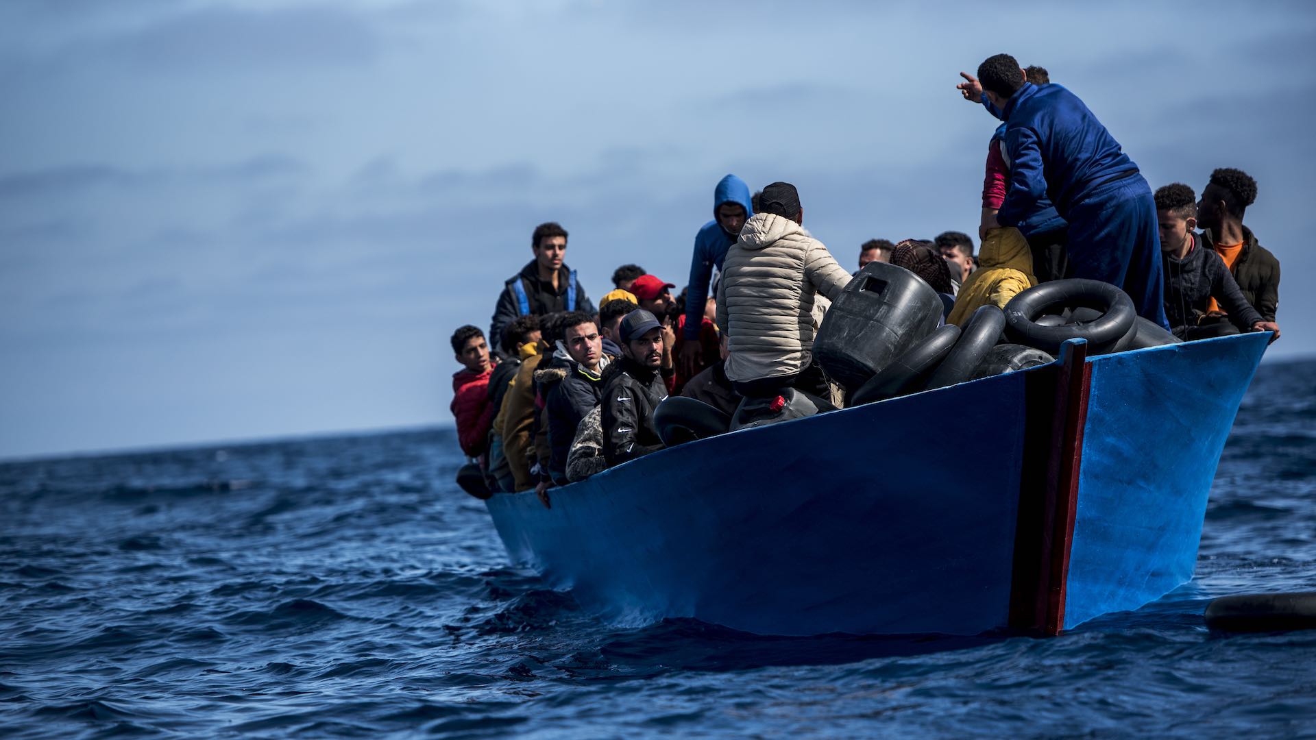 barca-immigrati-mediterraneo-3834899033