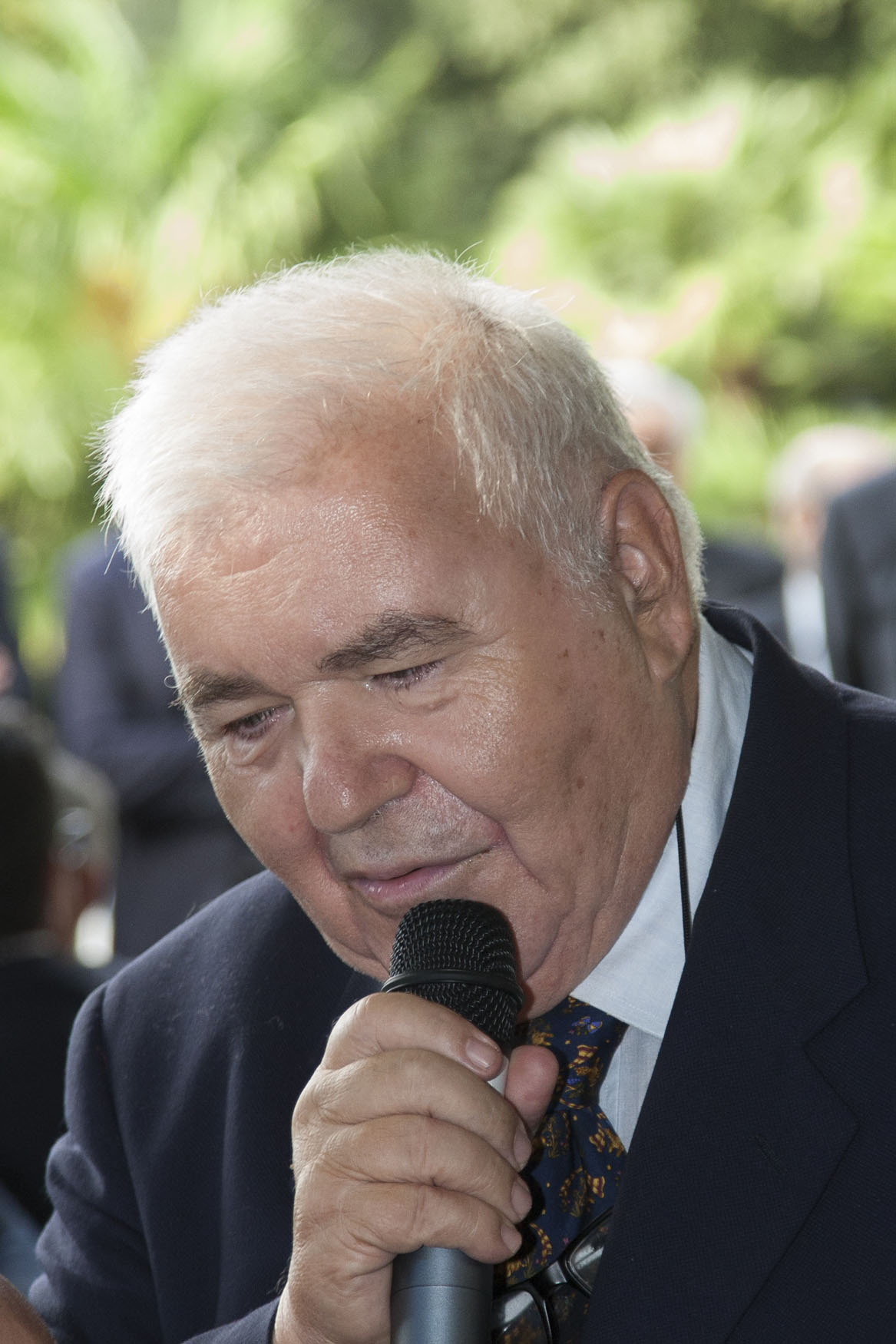 bernardino_fioravanti