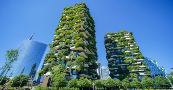 bosco-verticale-skyscrapers_1440165473-600x315-111528416