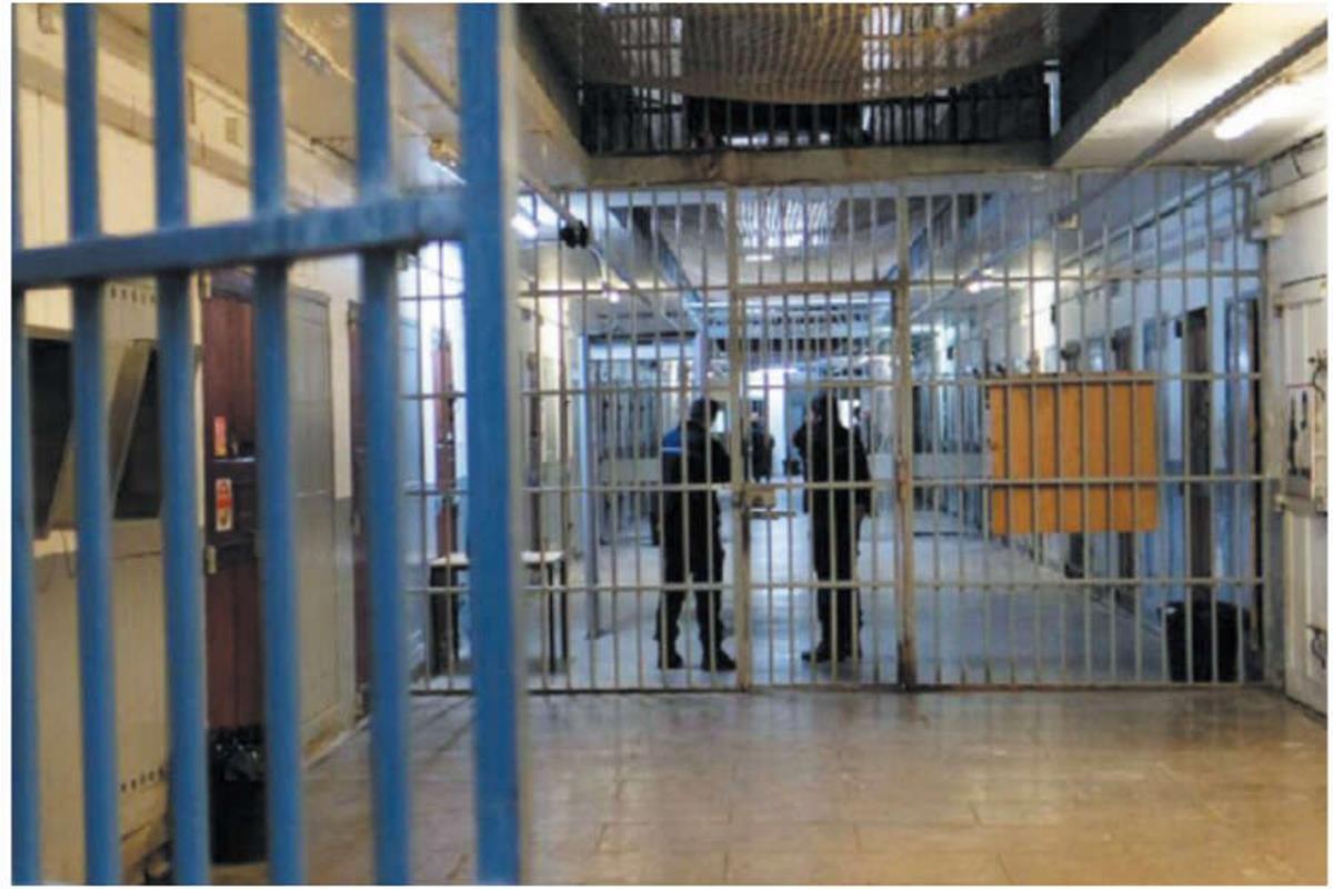 carcere-nuova-3070093992
