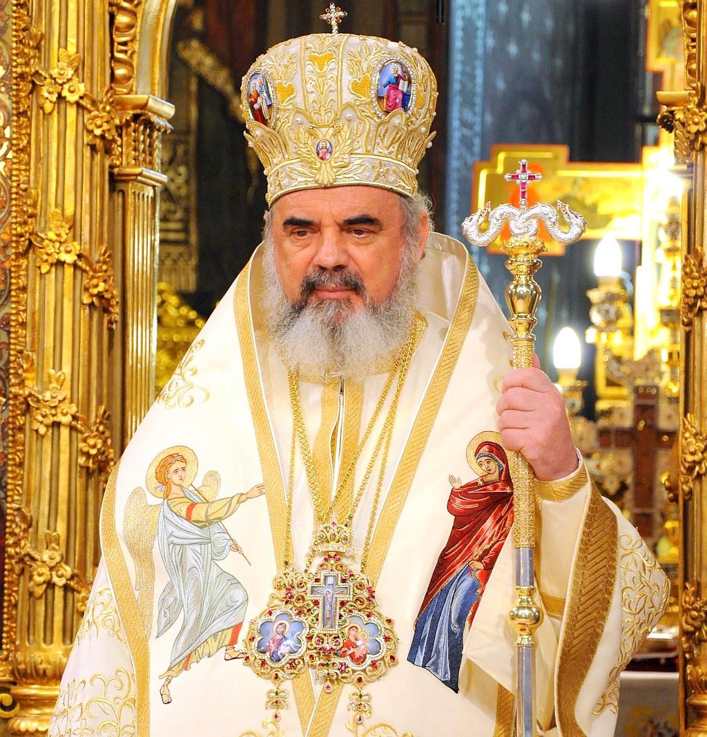 chiesa_ortodossa_rumena