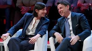 conte_e_shlein_234