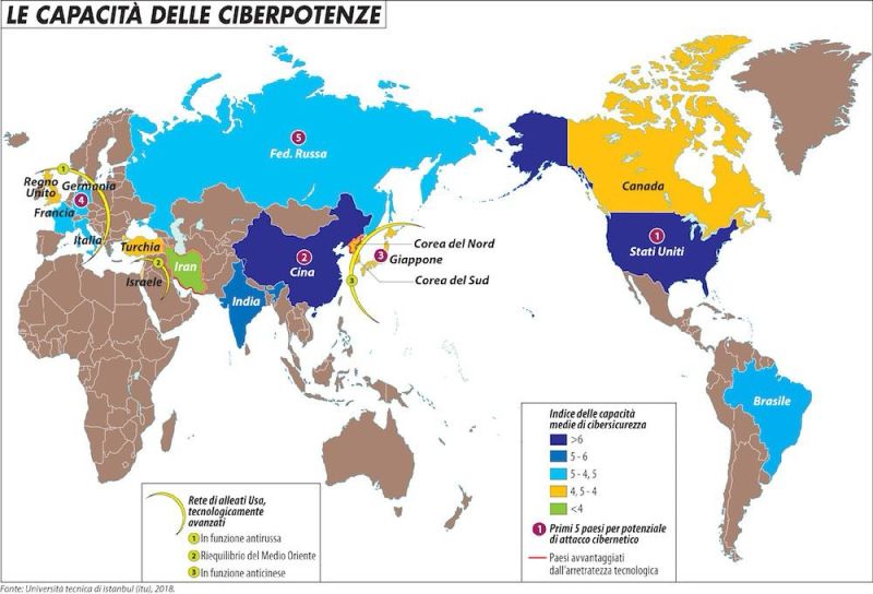 cyber_potenze