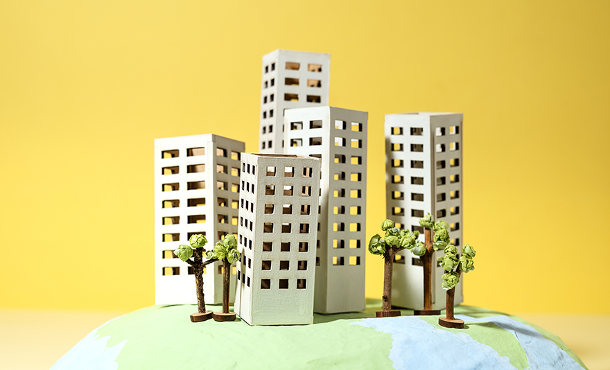 destinazione-urbanistica-551045740
