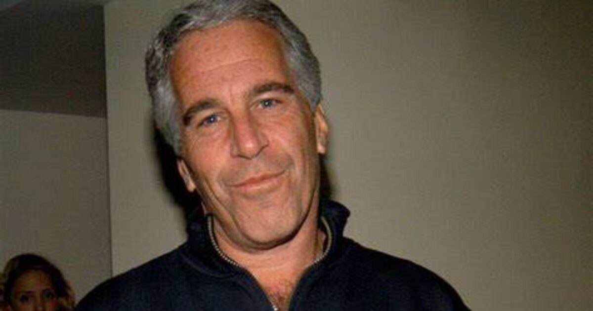 epstein