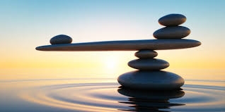 equilibrio_234