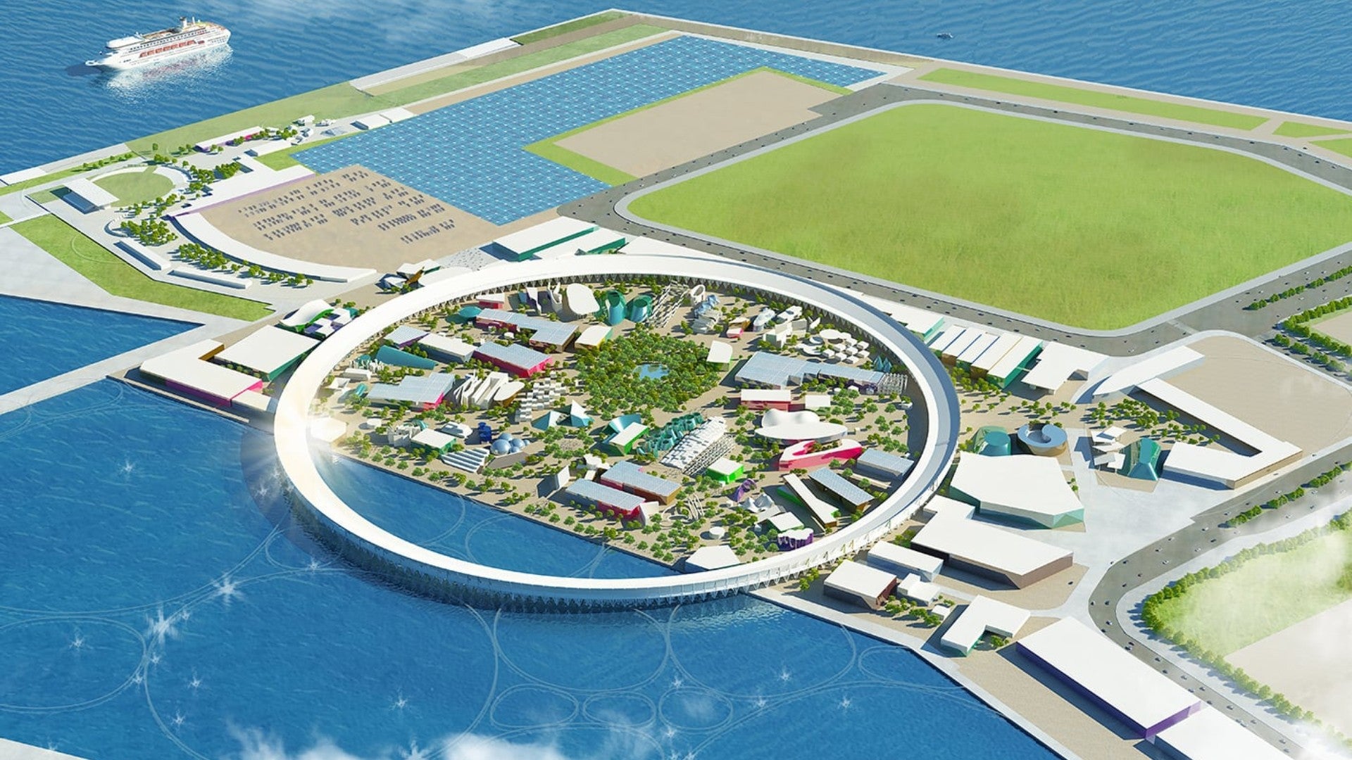 expo-osaka-2025-progetto-325024319