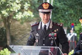 generale_rimosso