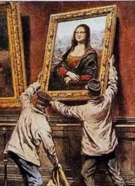 gioconda_di_benedetto