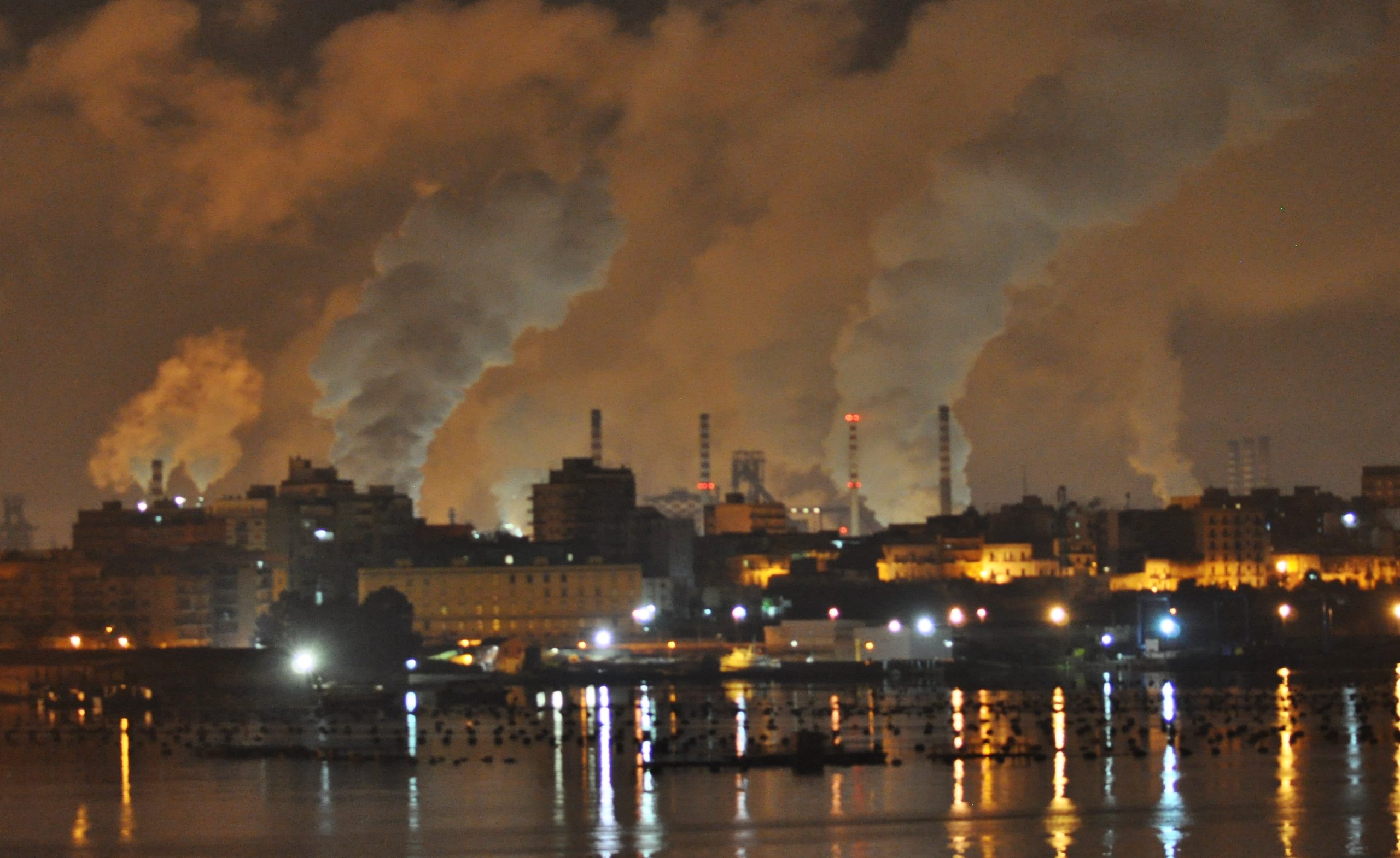 iLVA_DI_tARANTO