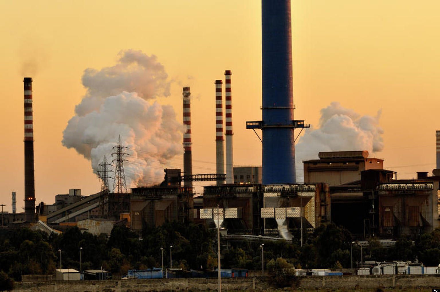 ilva-564566550
