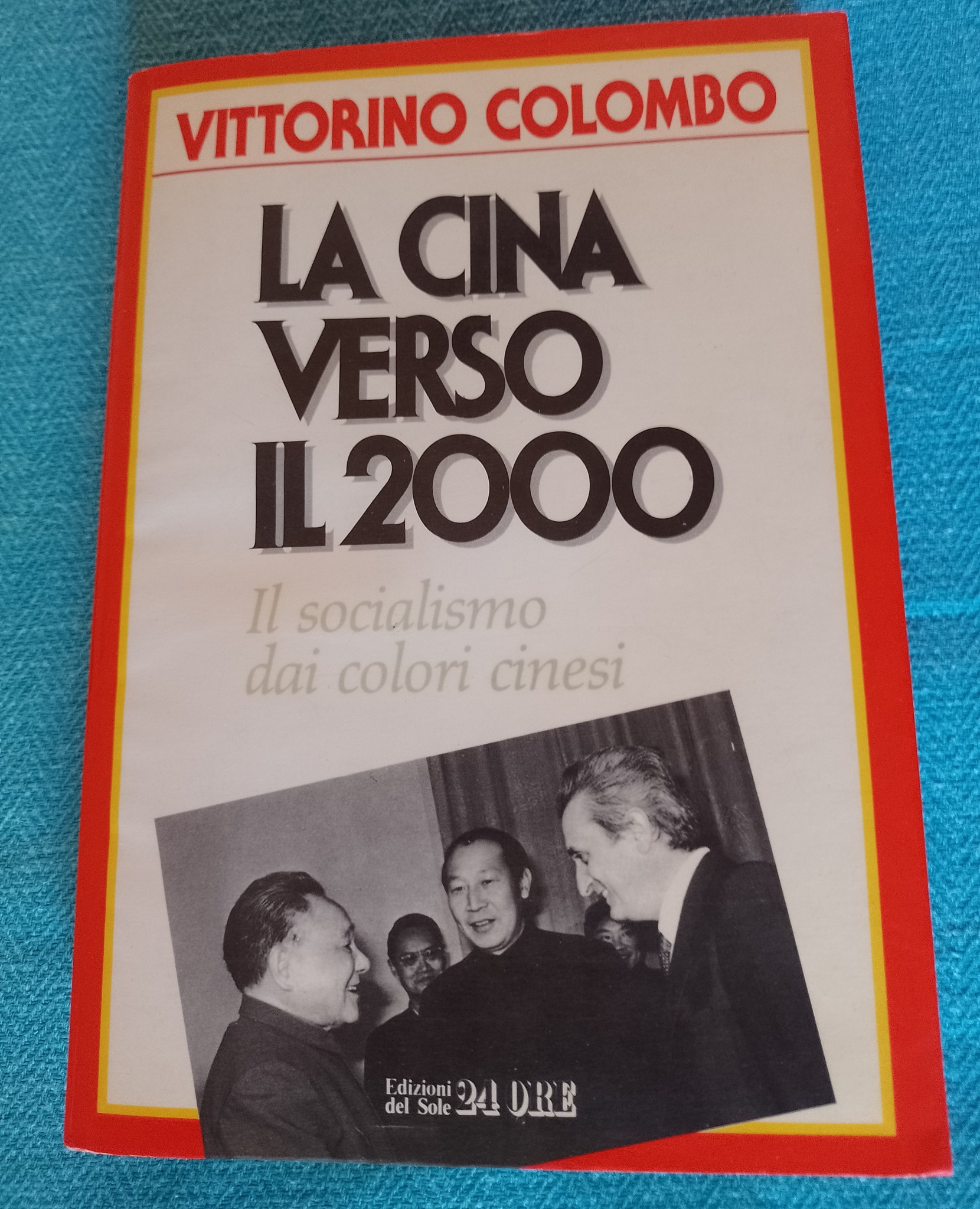 la_cina_verso_il_2000_vittorino_colombo