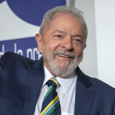 lula