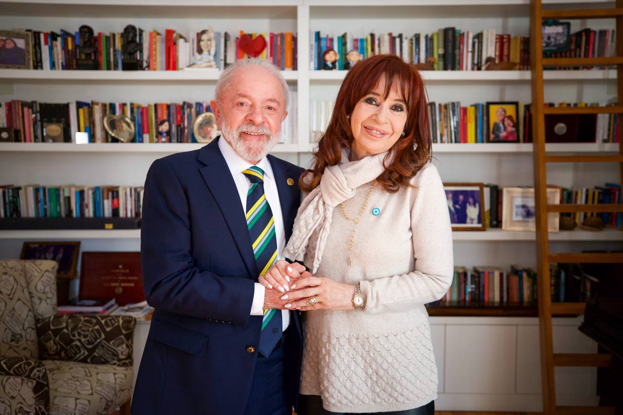 lula_e_cristina_kirchner