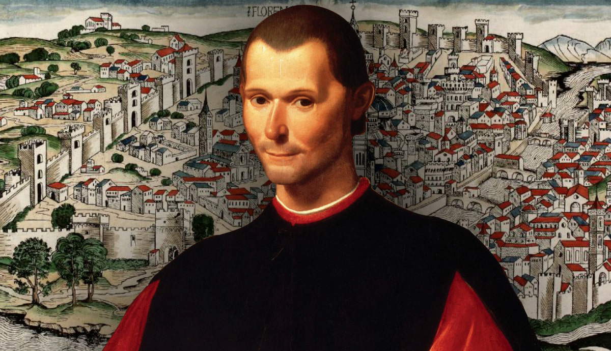 machiavelli-portrait-florence-painting-3068434227