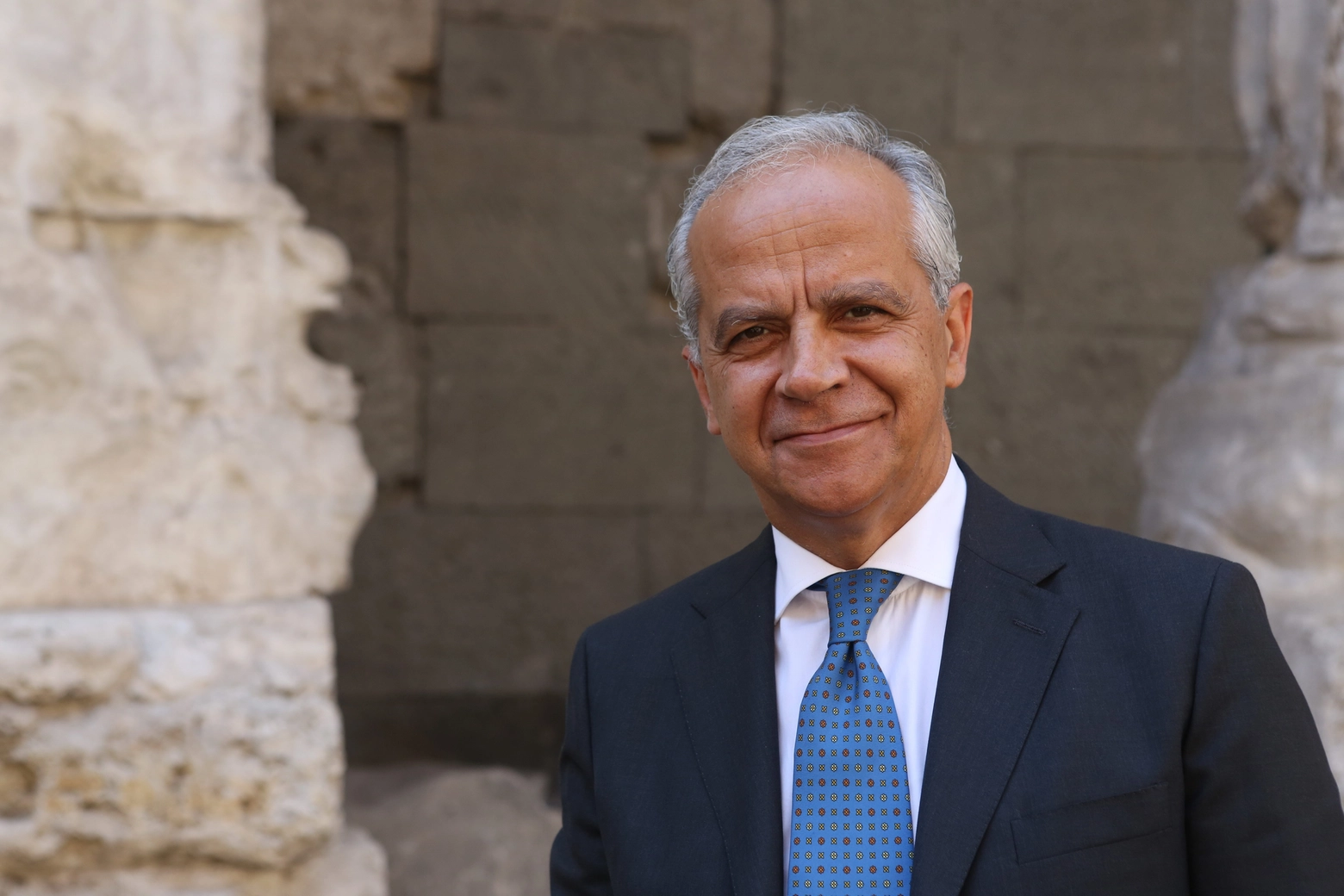 matteo-piantedosi-59-anni-4213607055
