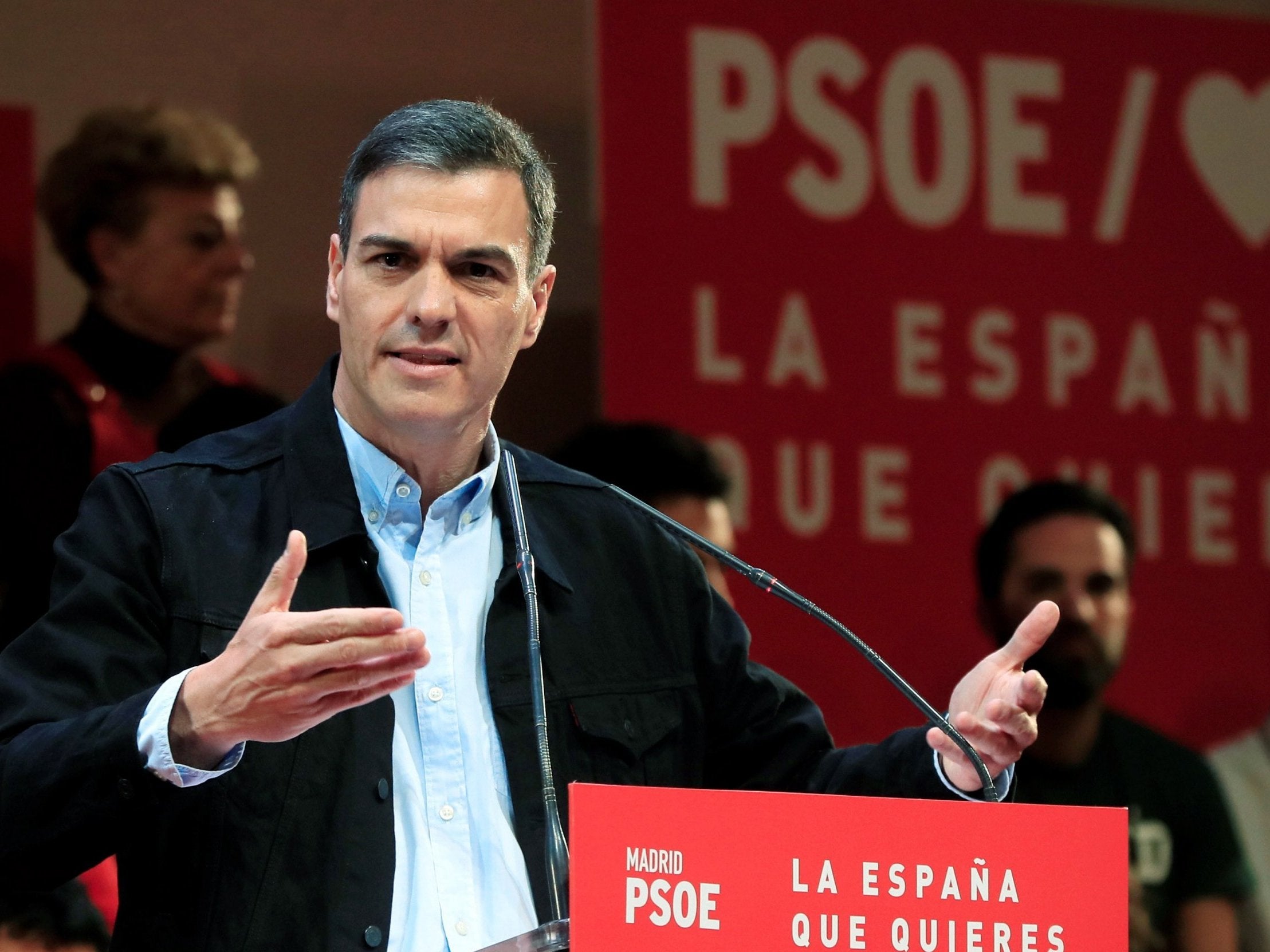 pedro-sanchez-1878047074