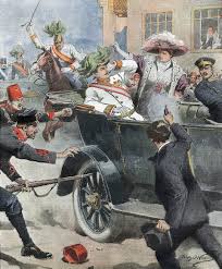 sarajevo_attentato