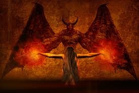satanismo_44444