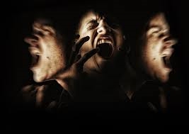 schizofrenia343454