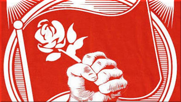 socialism