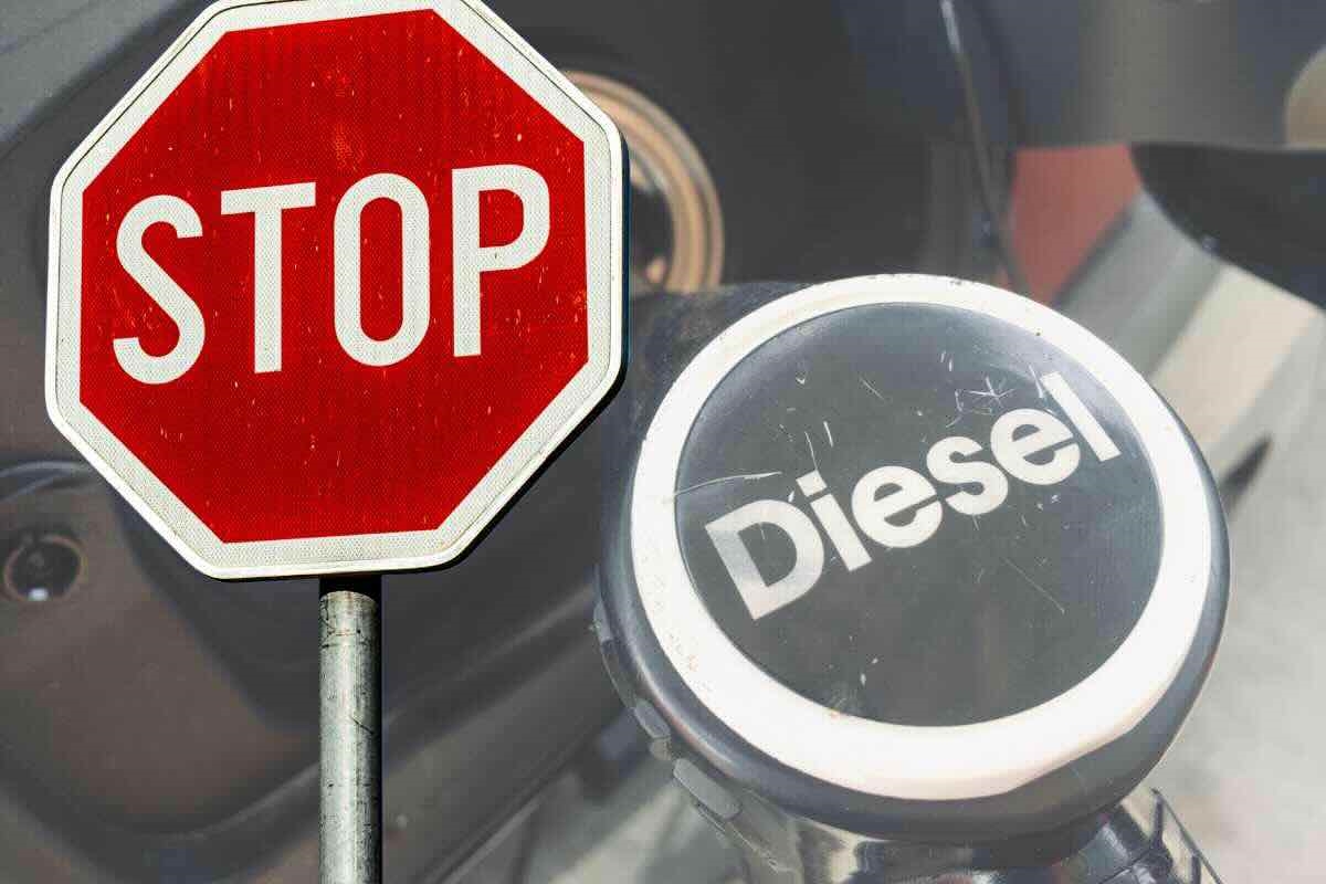 stop_diesel