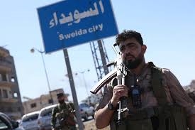 swida_2222