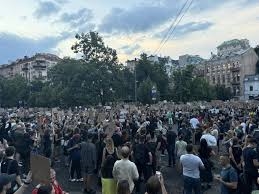 ucraina_piazza_2