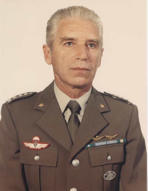 umberto_granati