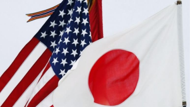 usa-giappone-1347161411