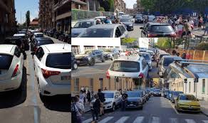 uscita_da_scuola