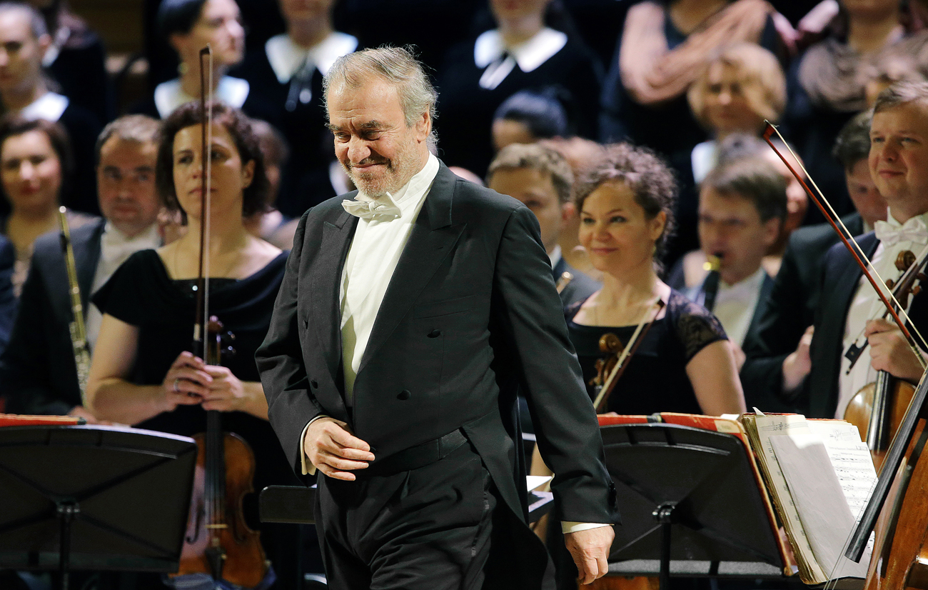 valery_gergiev_tass_15687222_b-3715527136