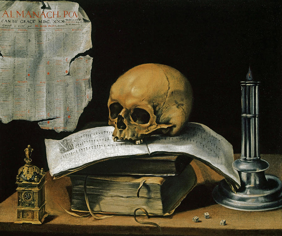 vanitas-still-life-with-skull-sebastian-stoskopff-2077965082