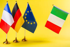 volenterosi