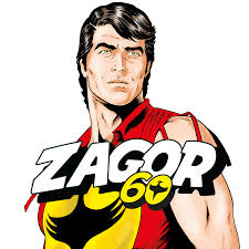 zagor