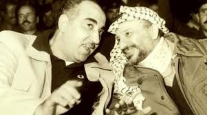 Arafat_123