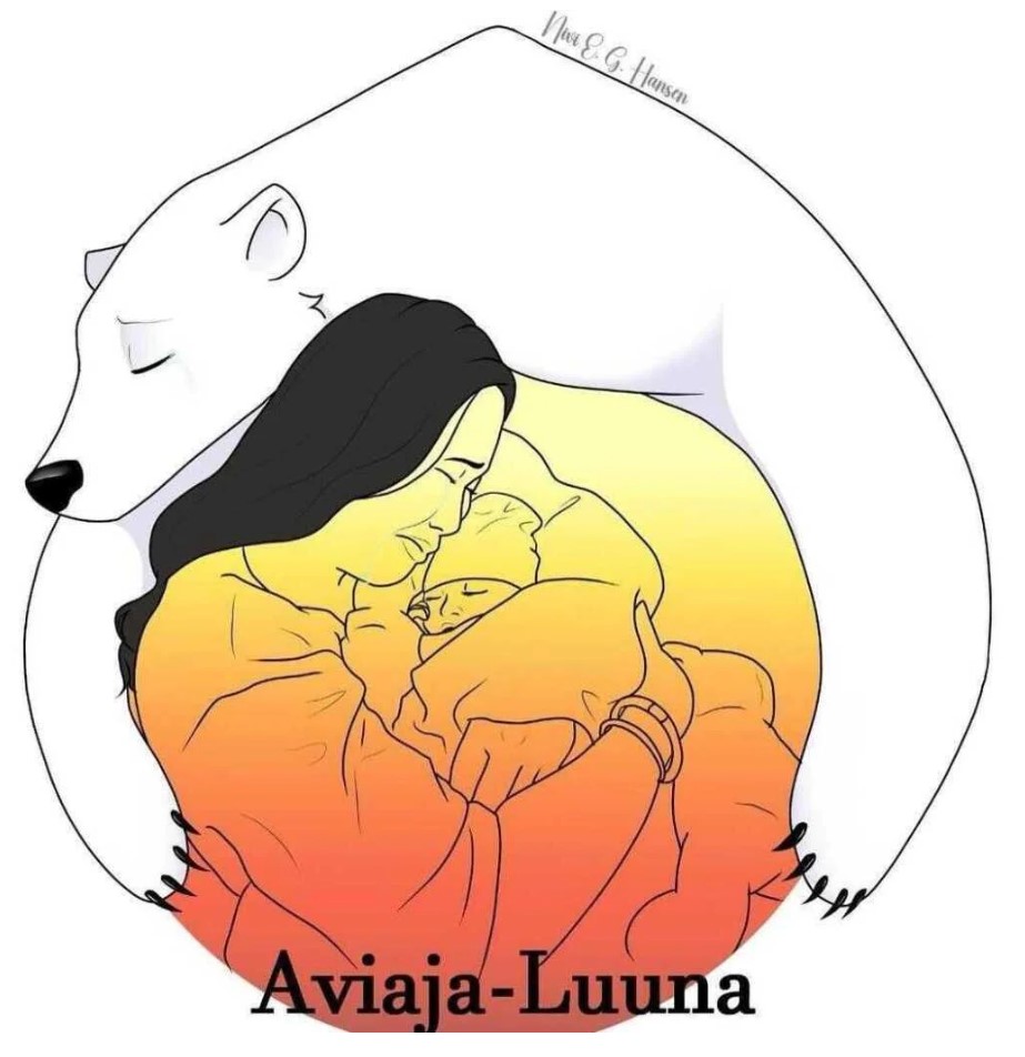 Aviaja_Luuna