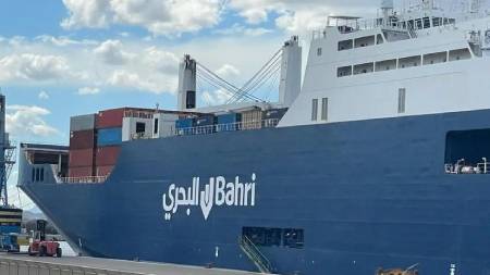 Bahri_450
