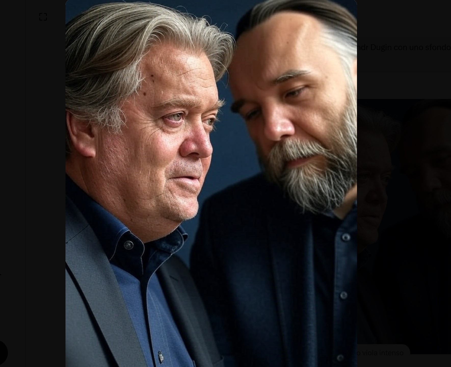 Bannon_Dugin
