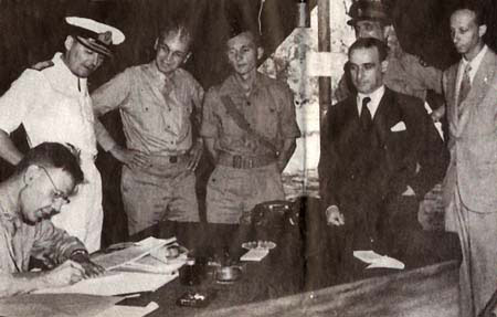 CASTELLANO