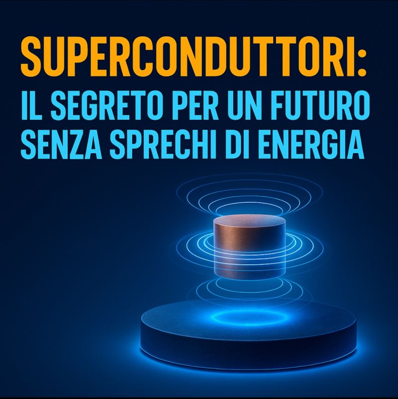 CONDUTTORI