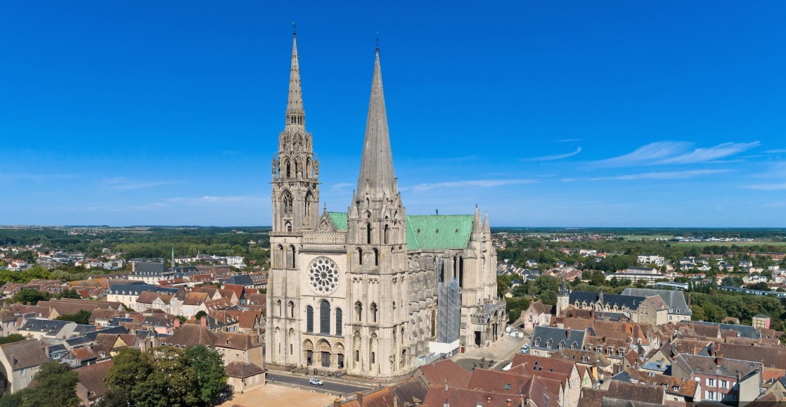 Chartres_screen