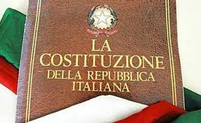 Costituzione_123