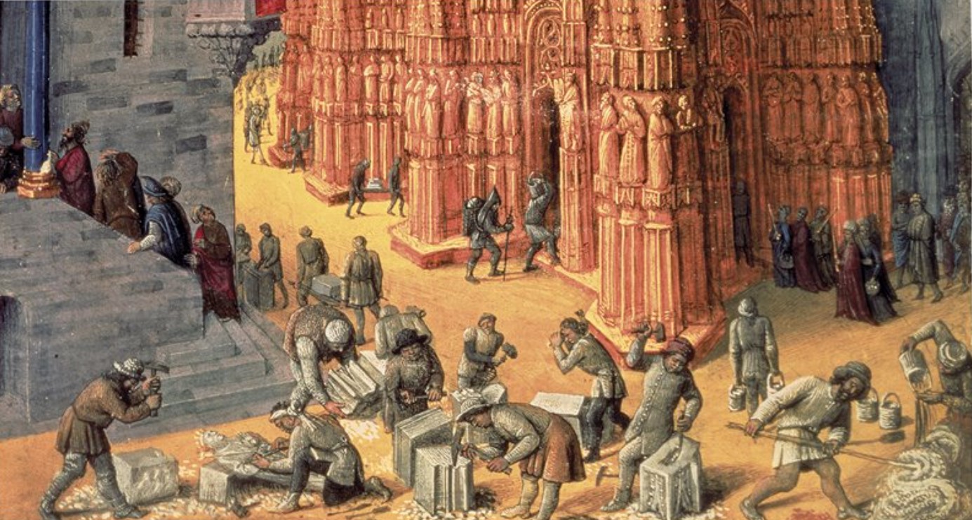 Costruzione_del_tempio