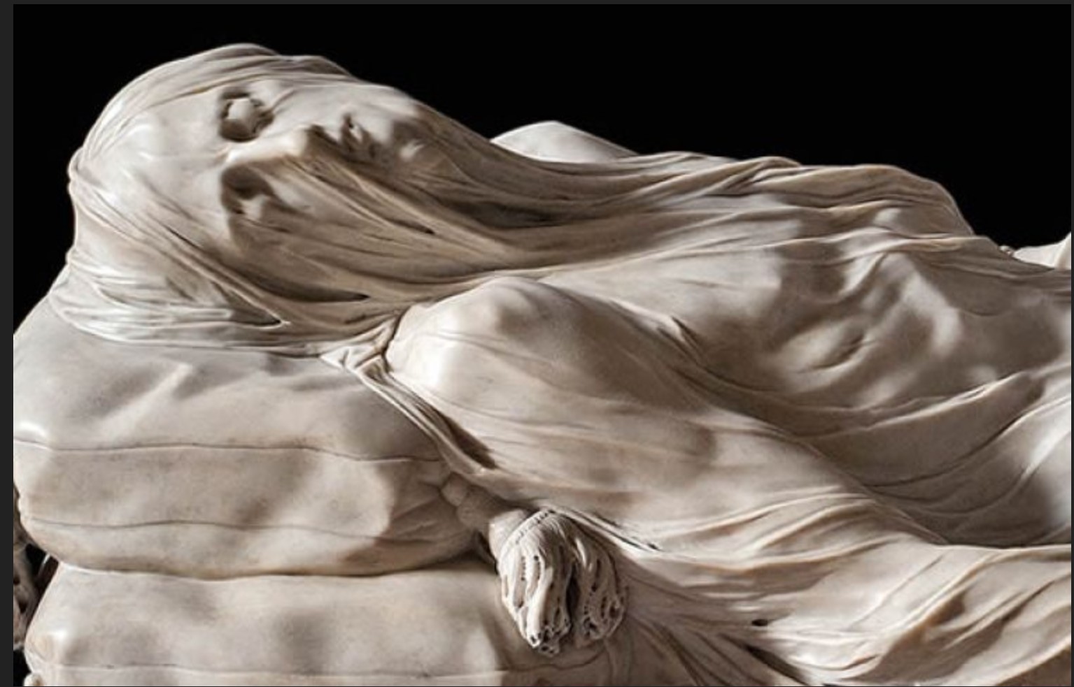 Cristo