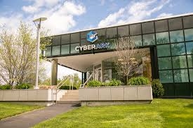Cyberark123