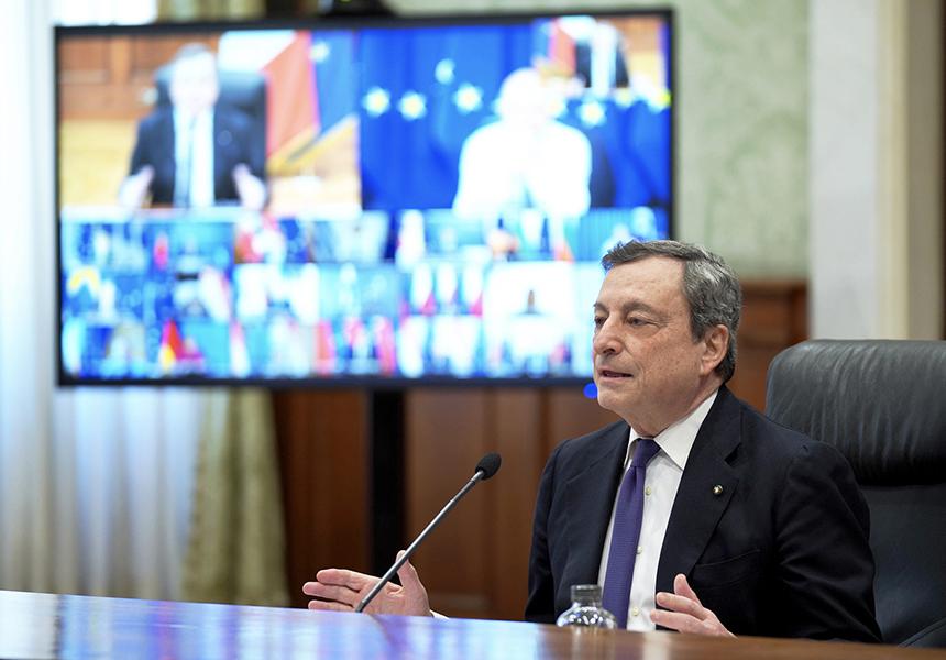 Draghi_consigio_europeo
