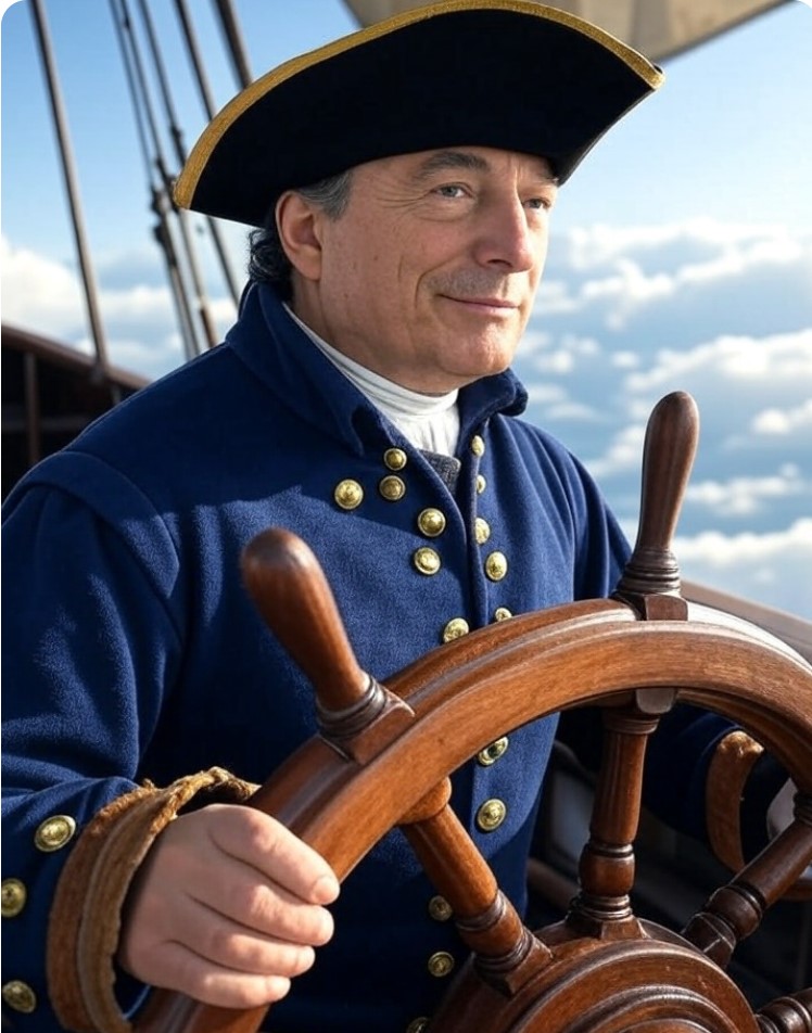 Draghi_volante